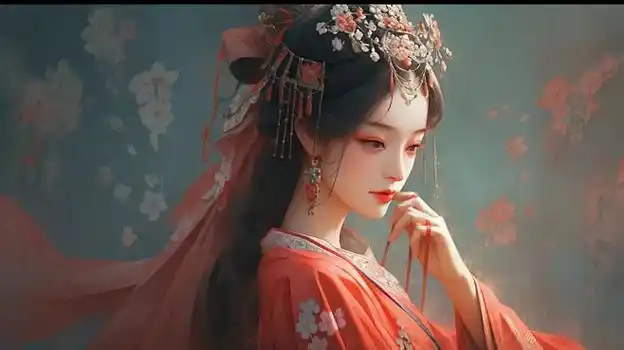 酷酷光影
